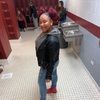 kiarawilliam698